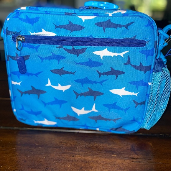 Bentgo Lunch bag new - Picture 2 of 4